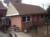 97 Lake Ave photo